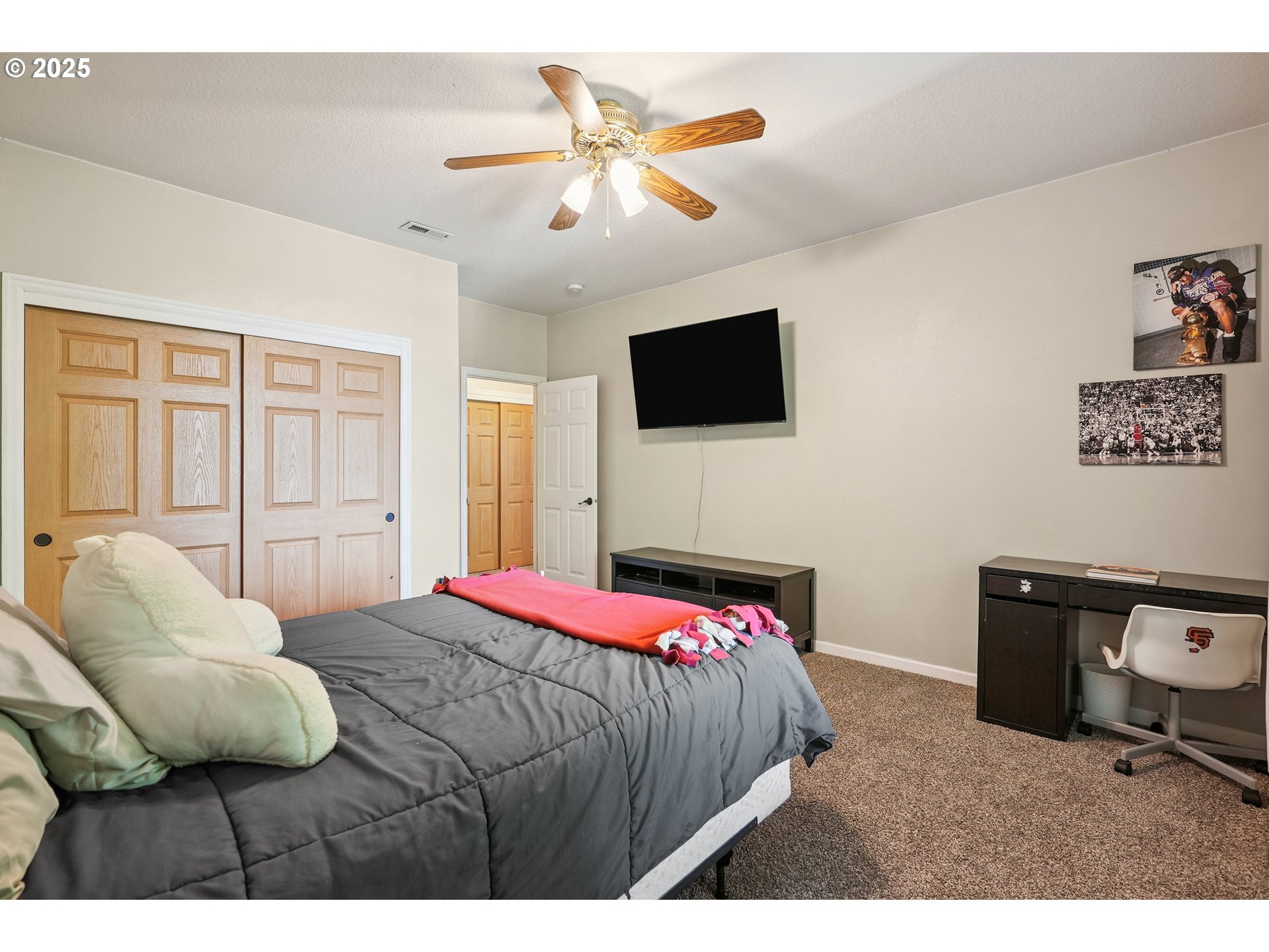 16117 SE GOOSEHOLLOW DR