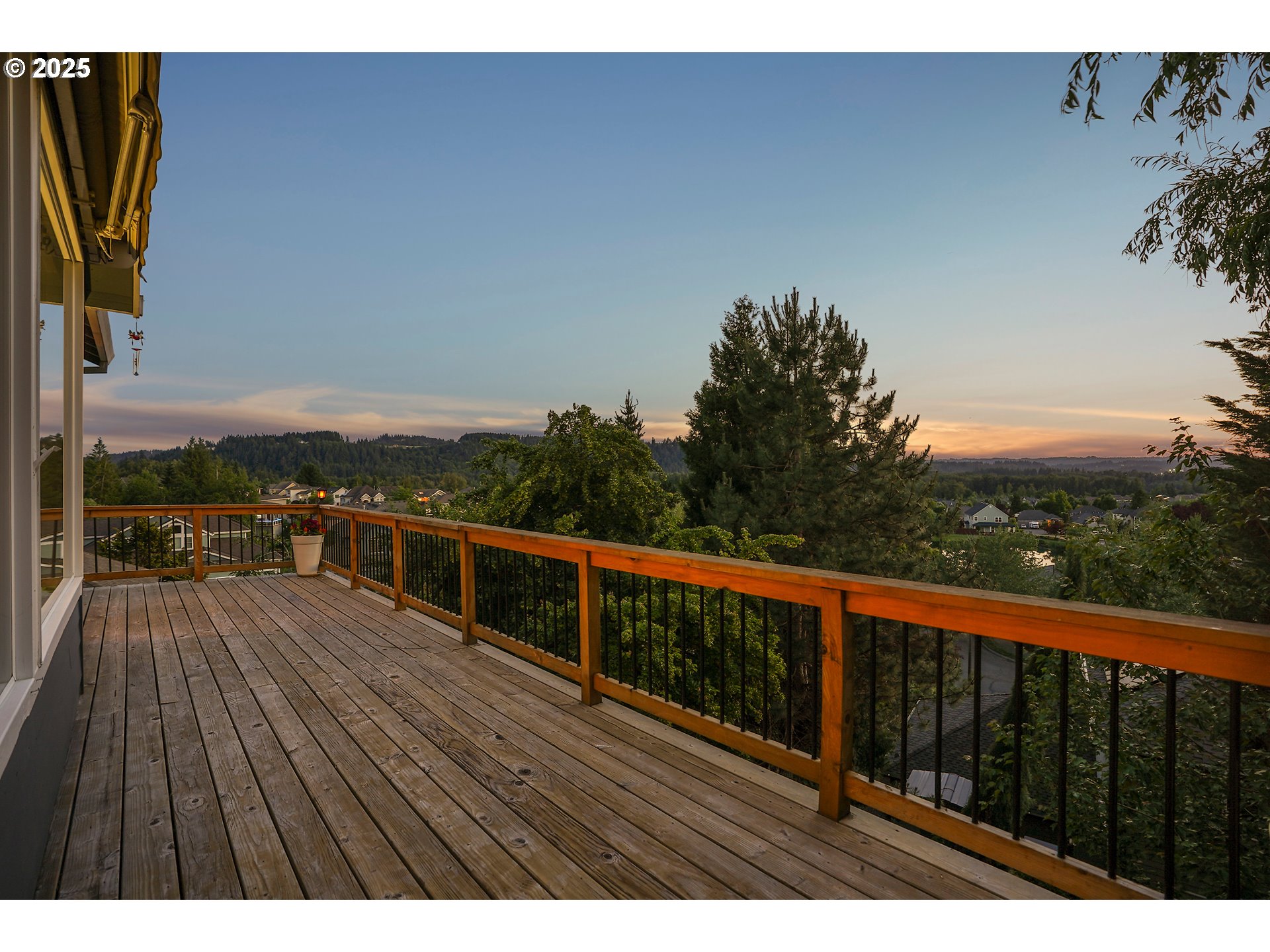 16117 SE GOOSEHOLLOW DR