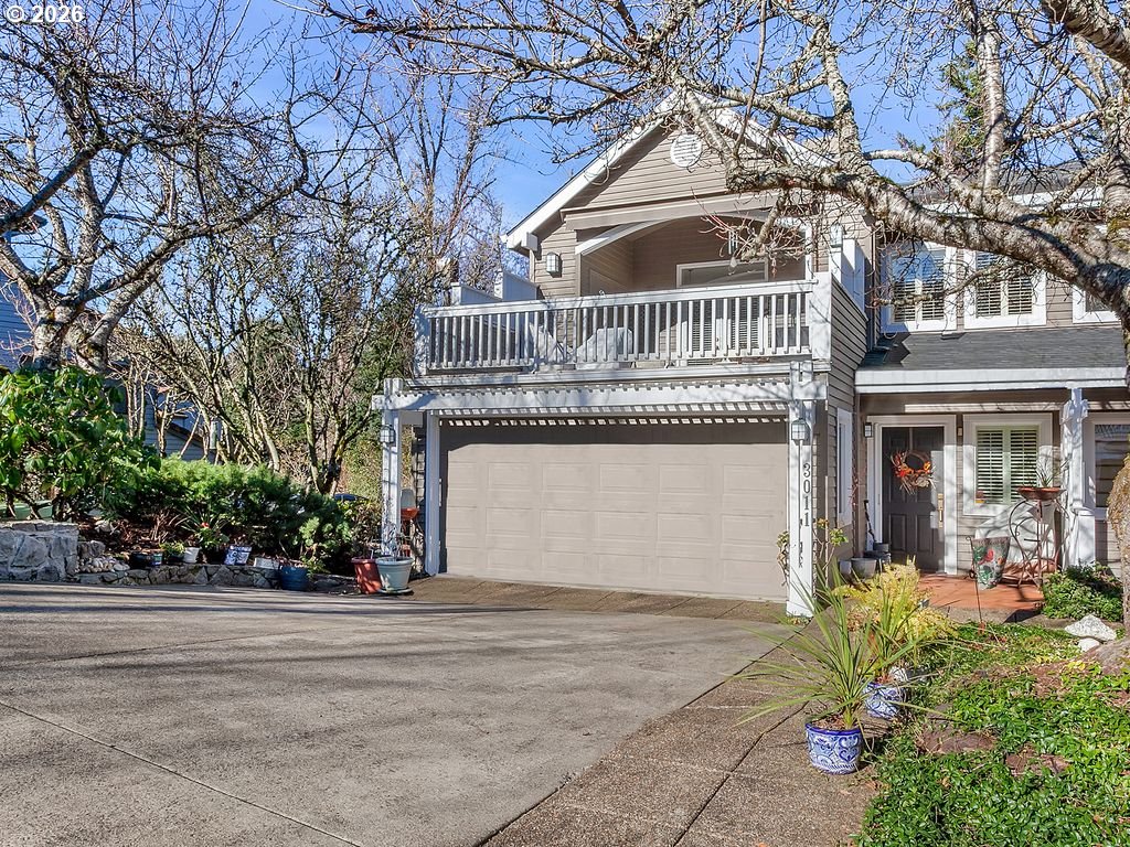 3011 CLUB HOUSE CT