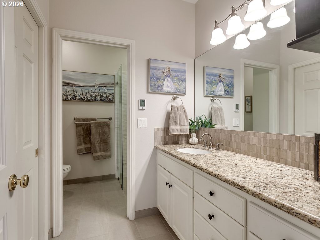 3011 CLUB HOUSE CT