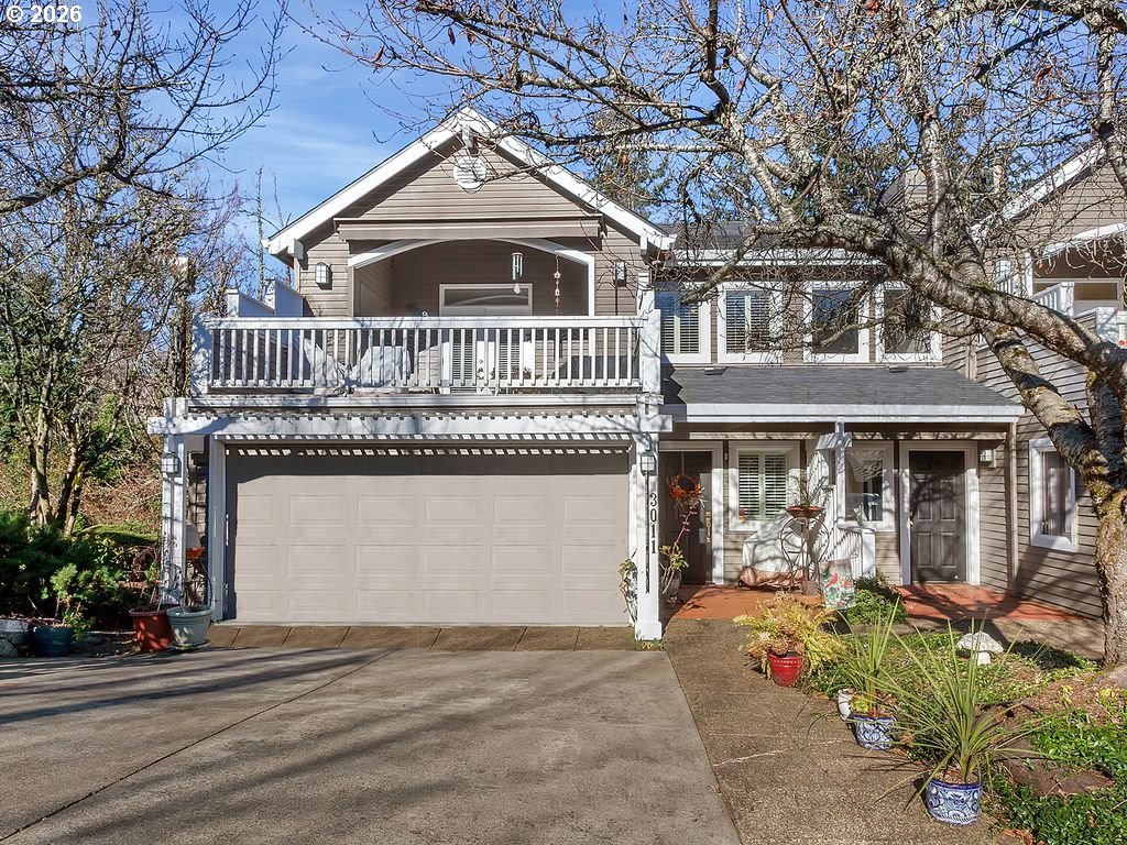 3011 CLUB HOUSE CT