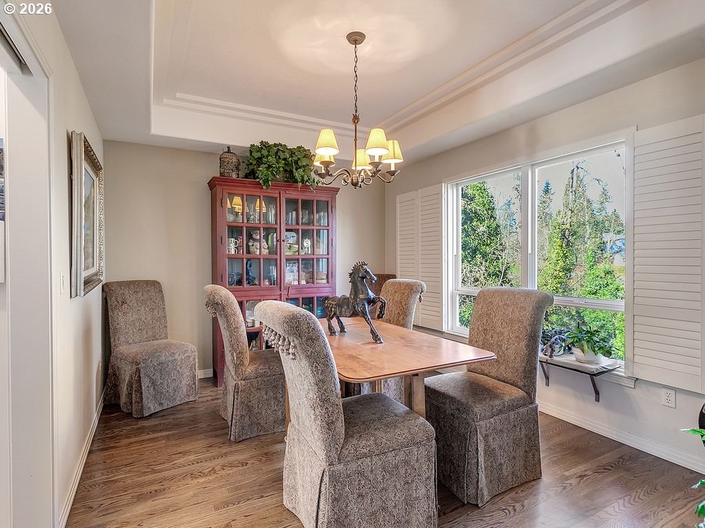 3011 CLUB HOUSE CT