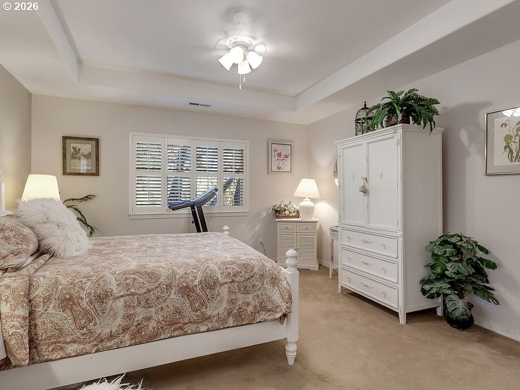 3011 CLUB HOUSE CT
