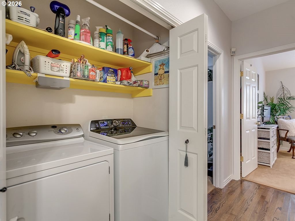3011 CLUB HOUSE CT