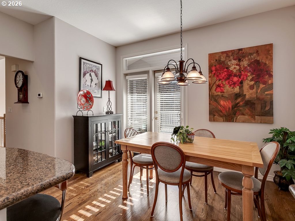 3011 CLUB HOUSE CT