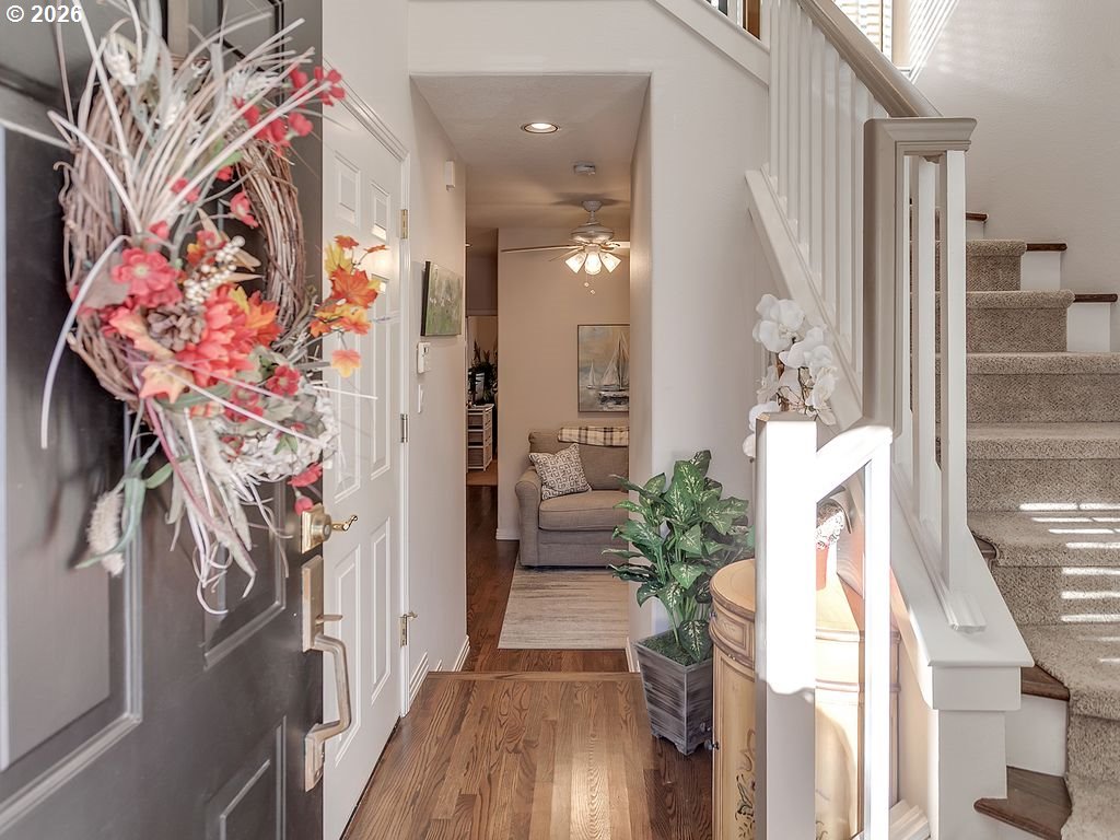 3011 CLUB HOUSE CT