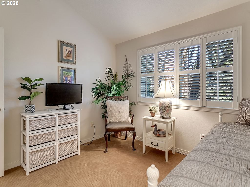 3011 CLUB HOUSE CT