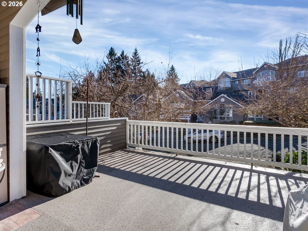 3011 CLUB HOUSE CT