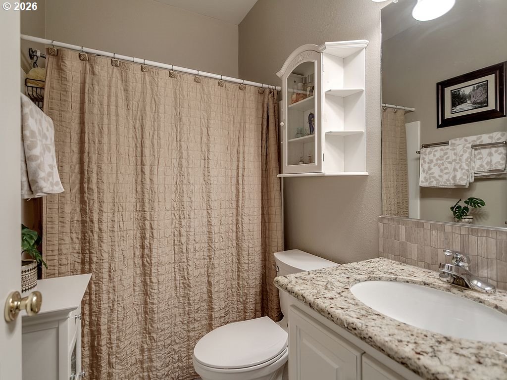 3011 CLUB HOUSE CT