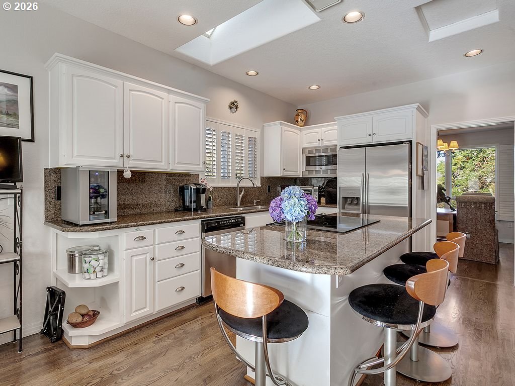 3011 CLUB HOUSE CT