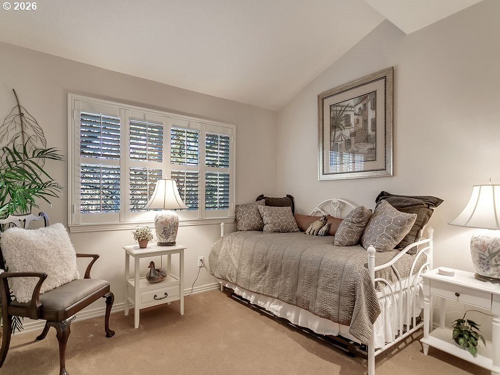 3011 CLUB HOUSE CT