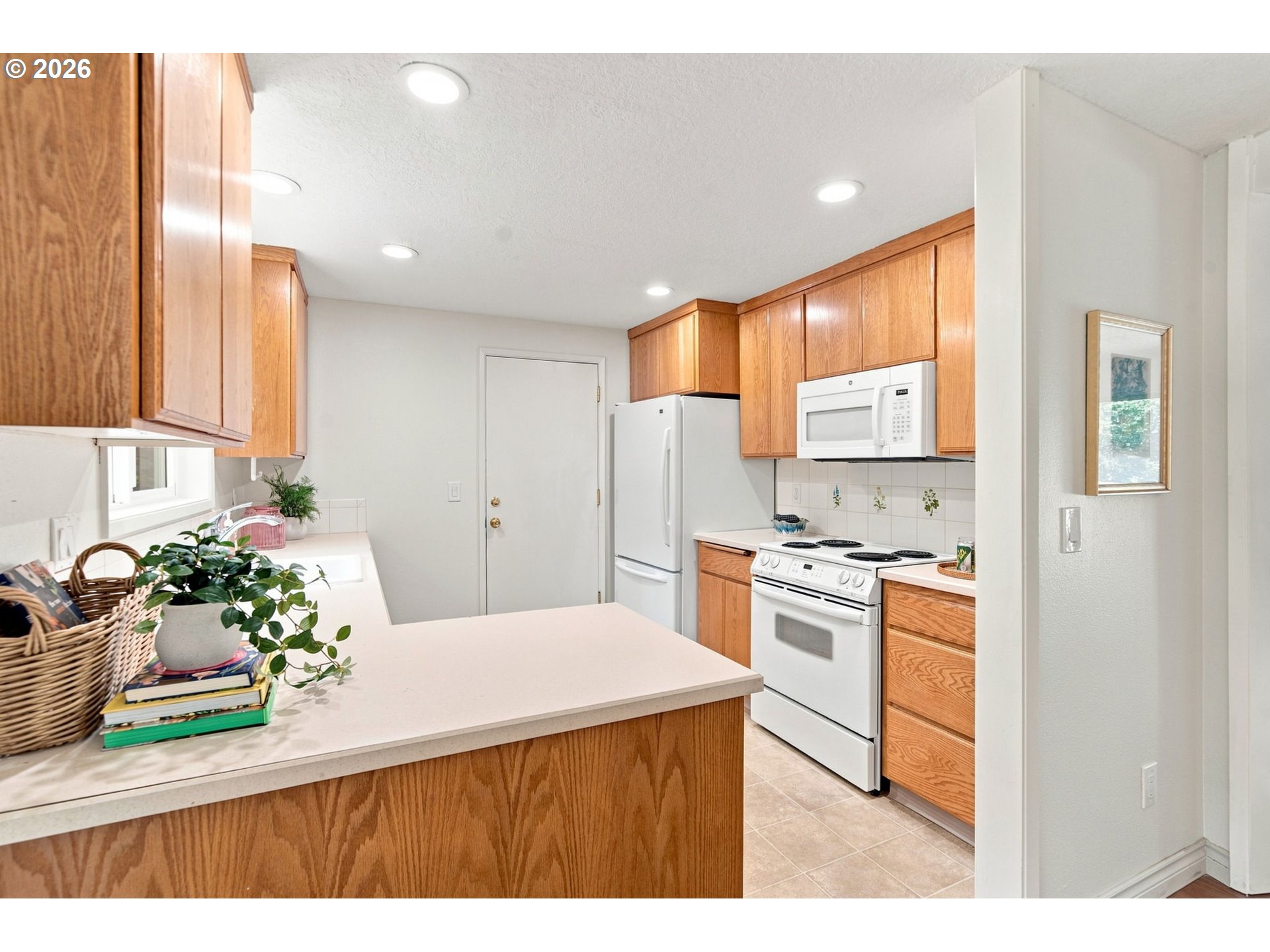 1120 DOUGLAS DR