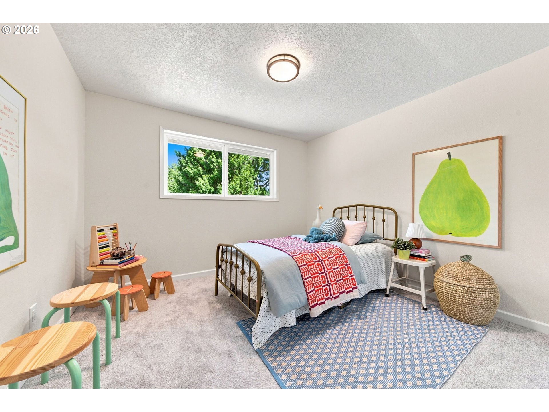 1120 DOUGLAS DR