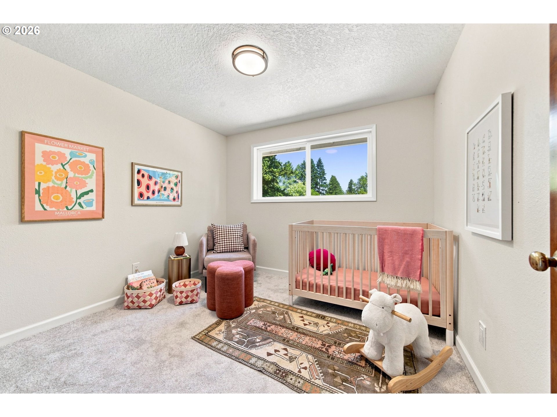 1120 DOUGLAS DR
