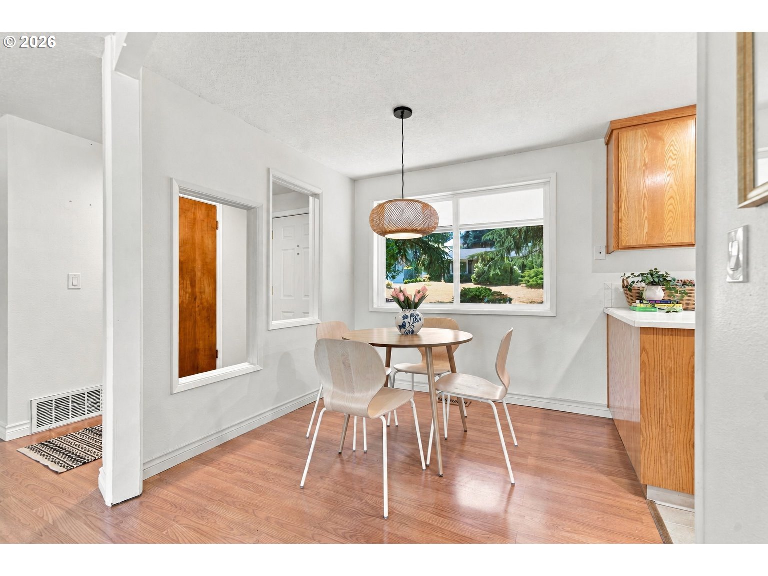 1120 DOUGLAS DR