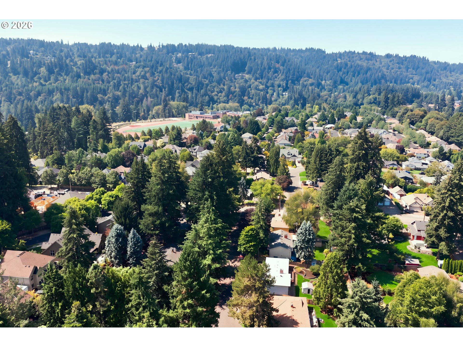 1120 DOUGLAS DR