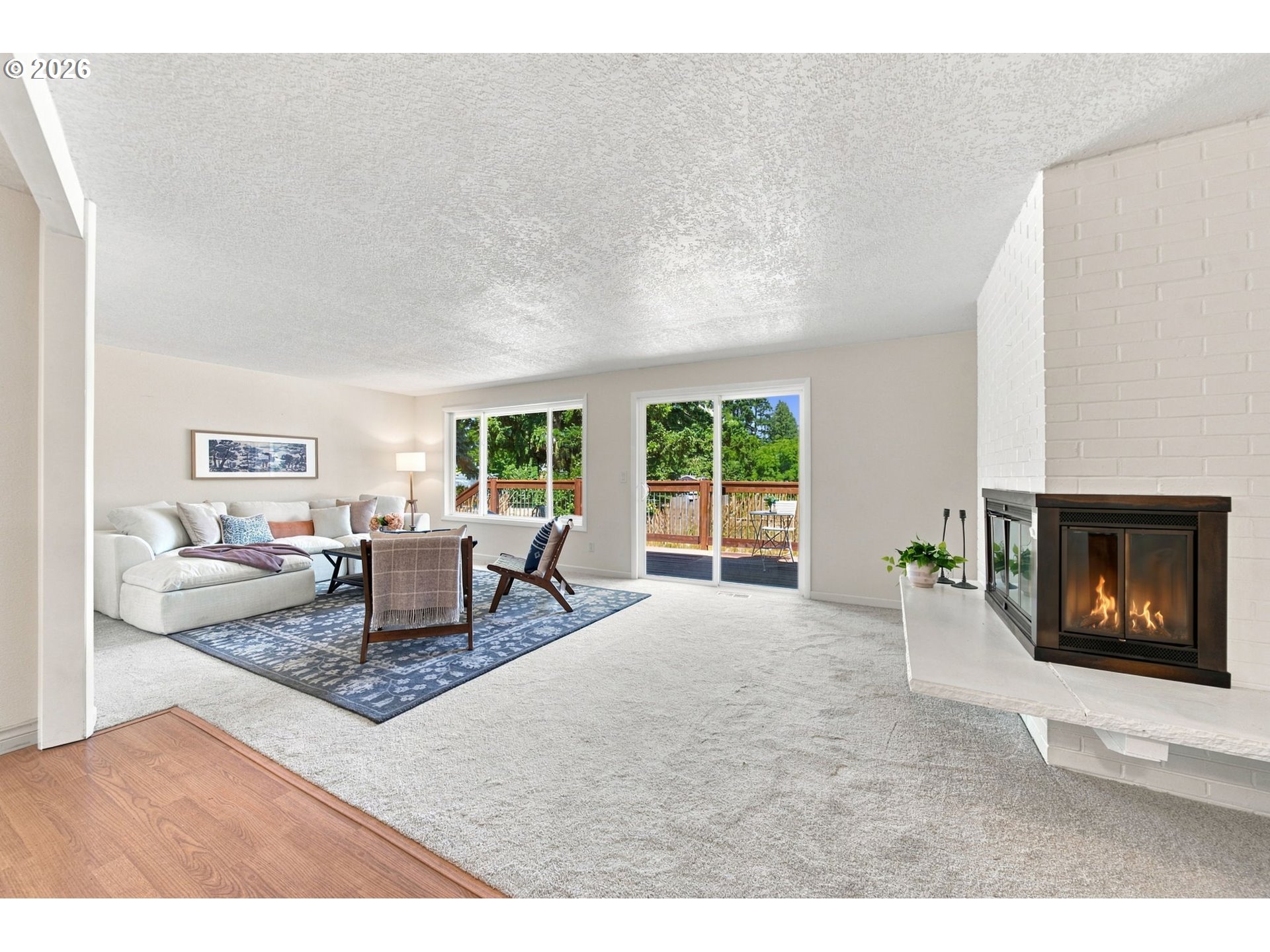 1120 DOUGLAS DR