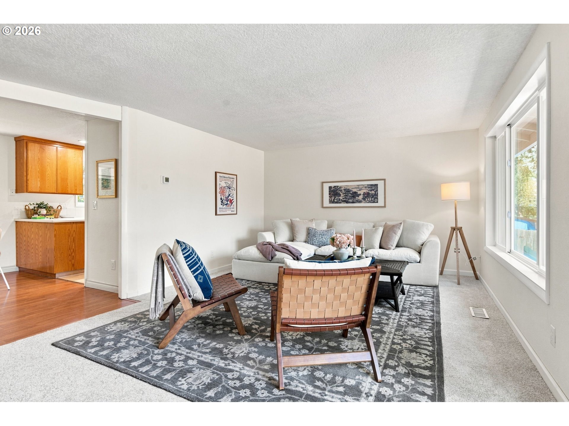 1120 DOUGLAS DR
