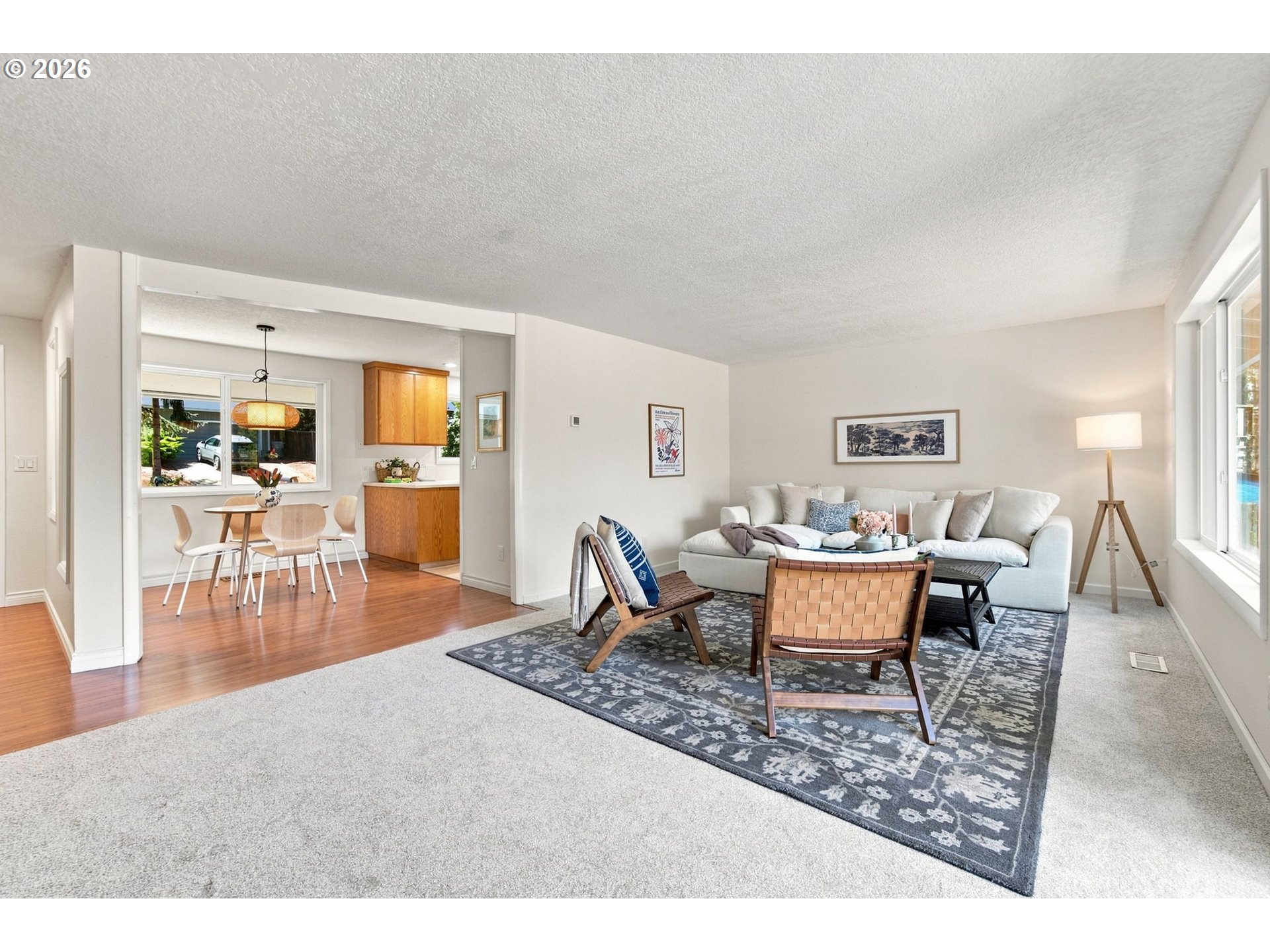 1120 DOUGLAS DR