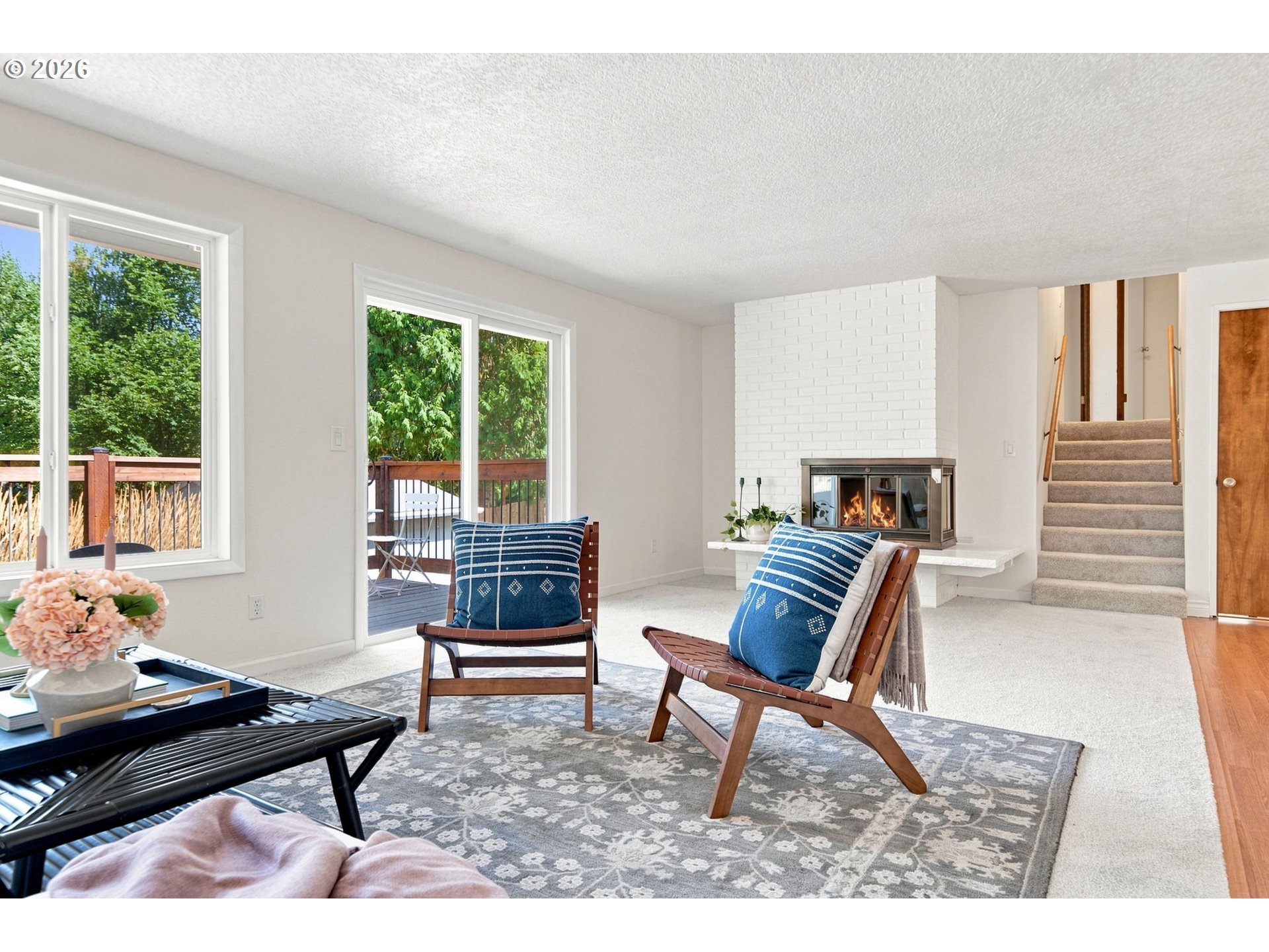 1120 DOUGLAS DR