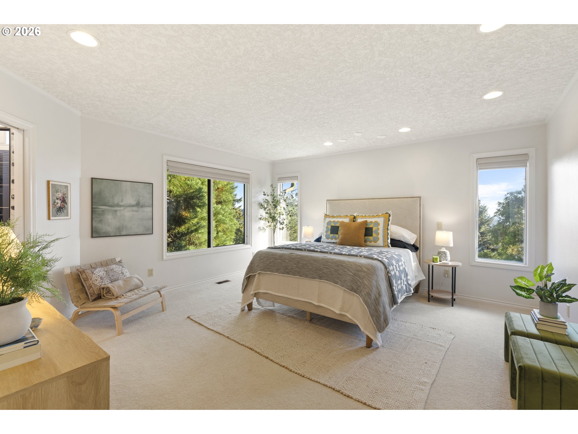 1804 HALL CT