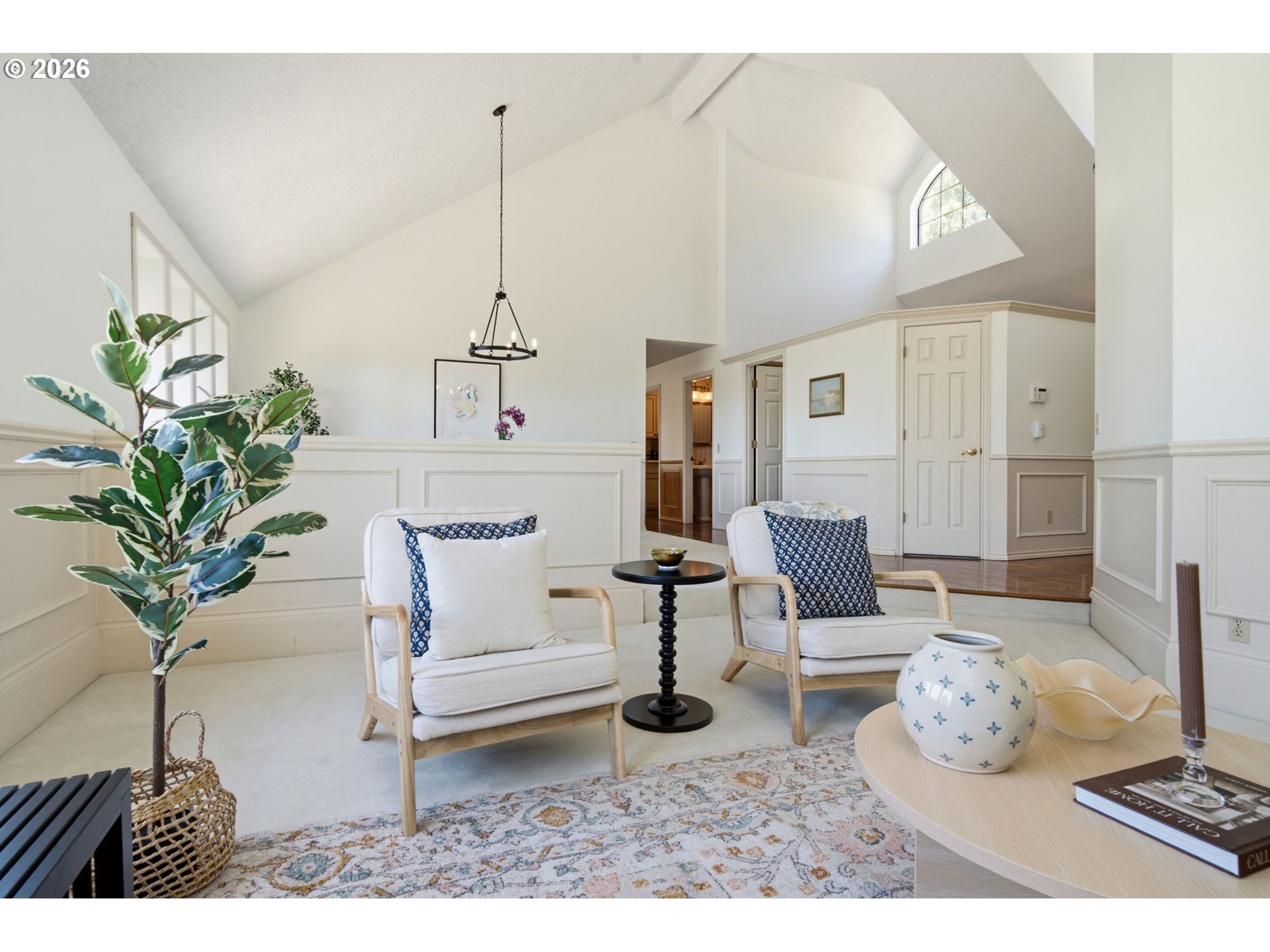 1804 HALL CT
