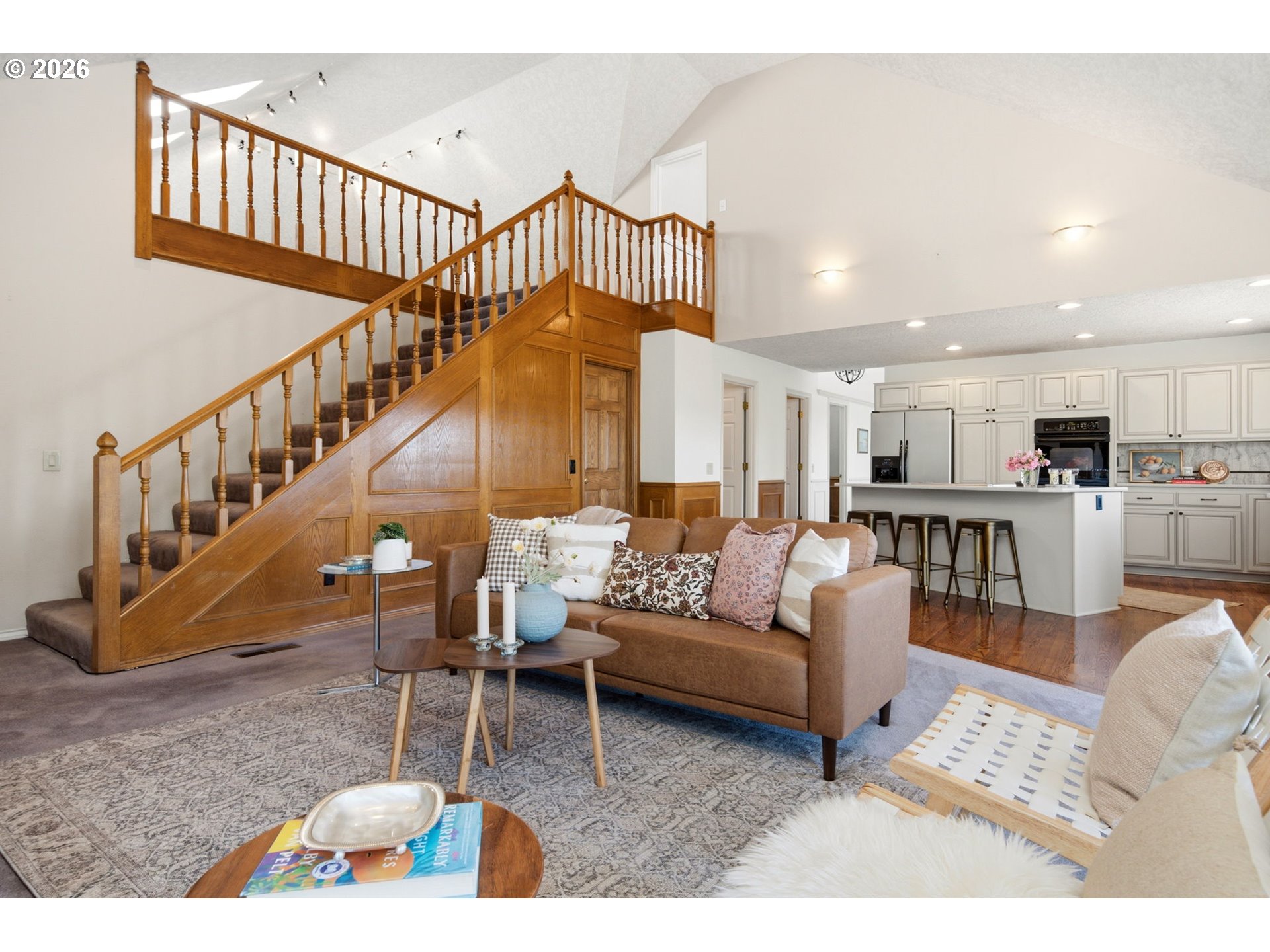 1804 HALL CT