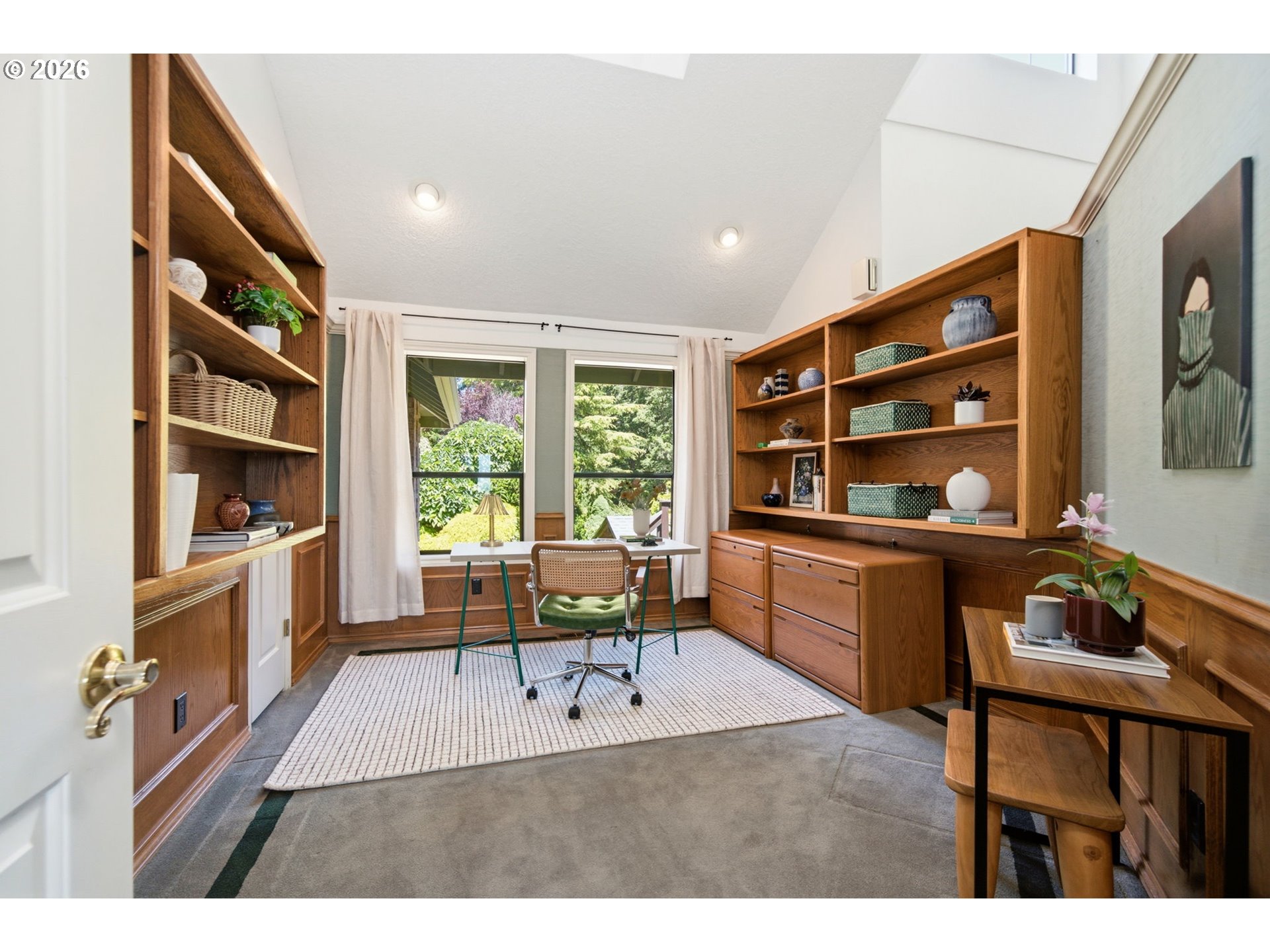1804 HALL CT