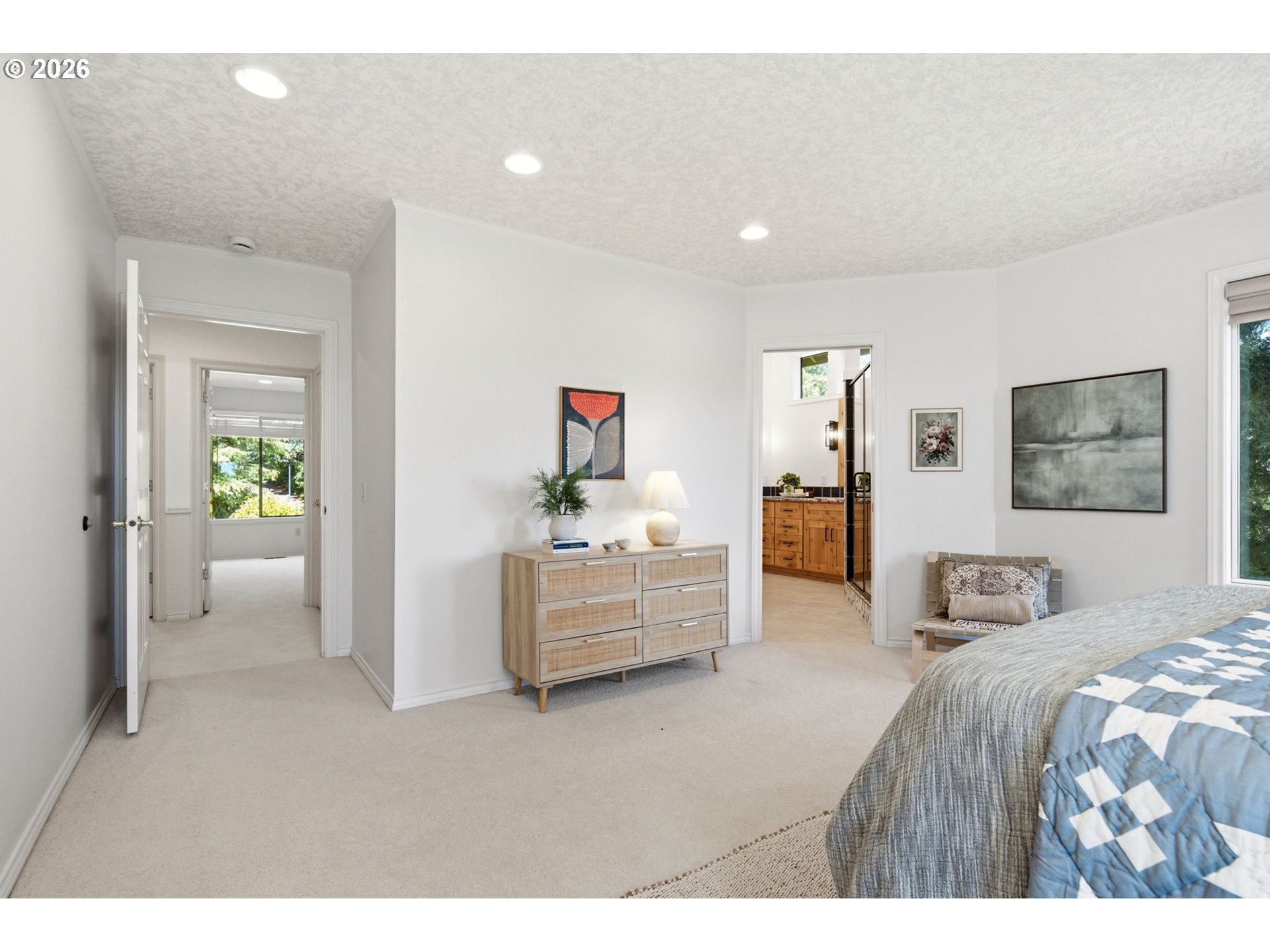 1804 HALL CT