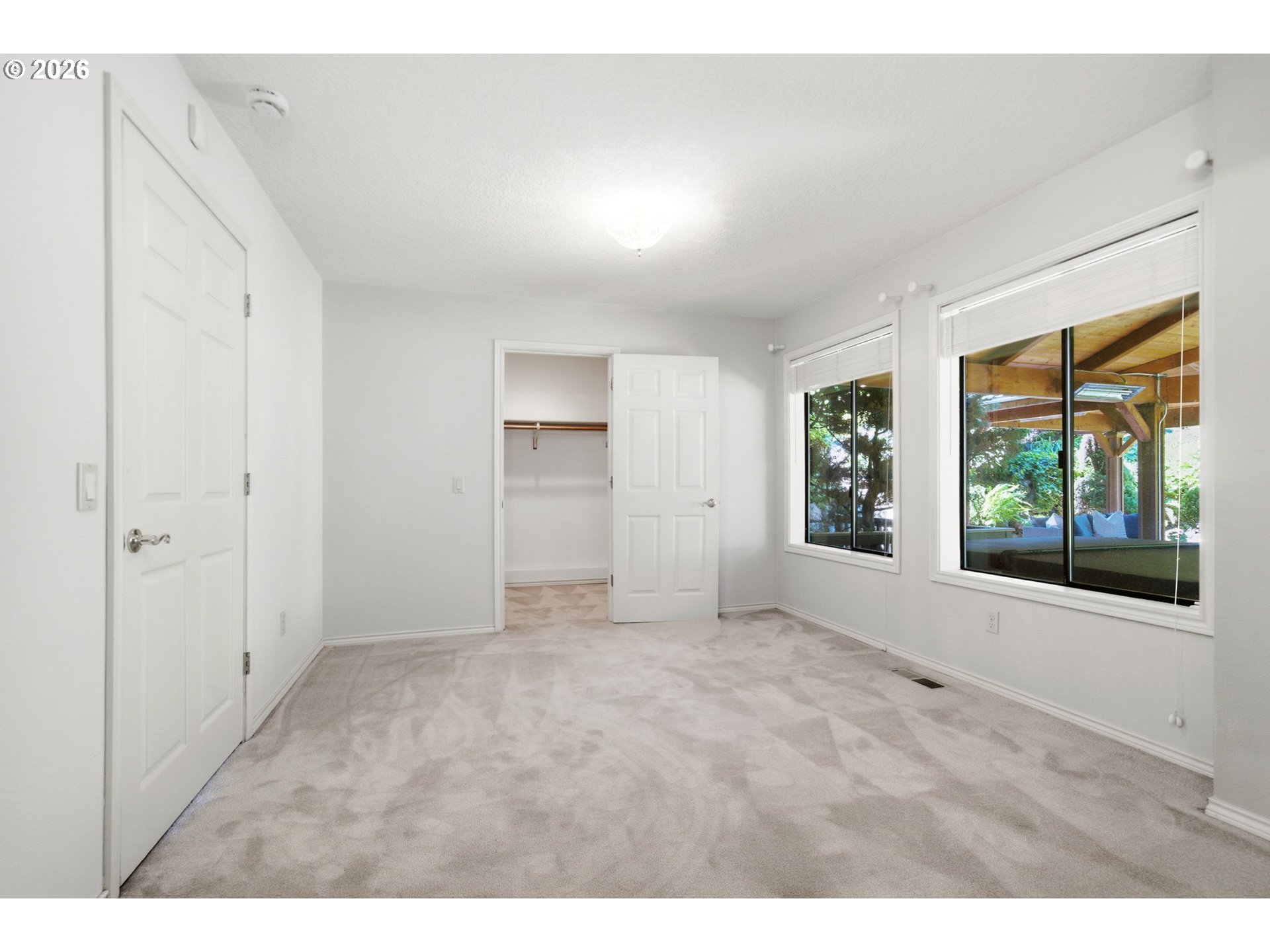 1804 HALL CT