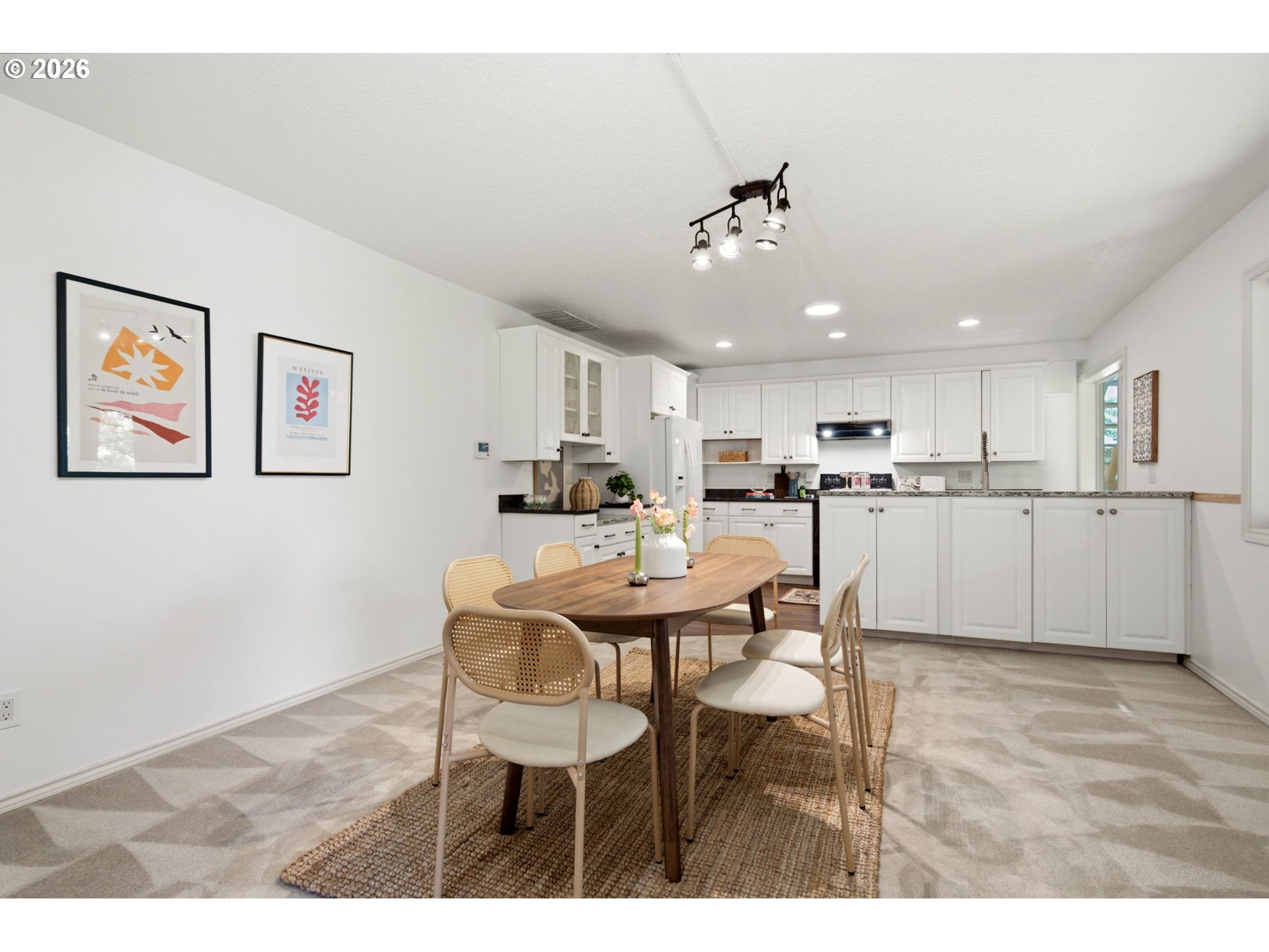 1804 HALL CT