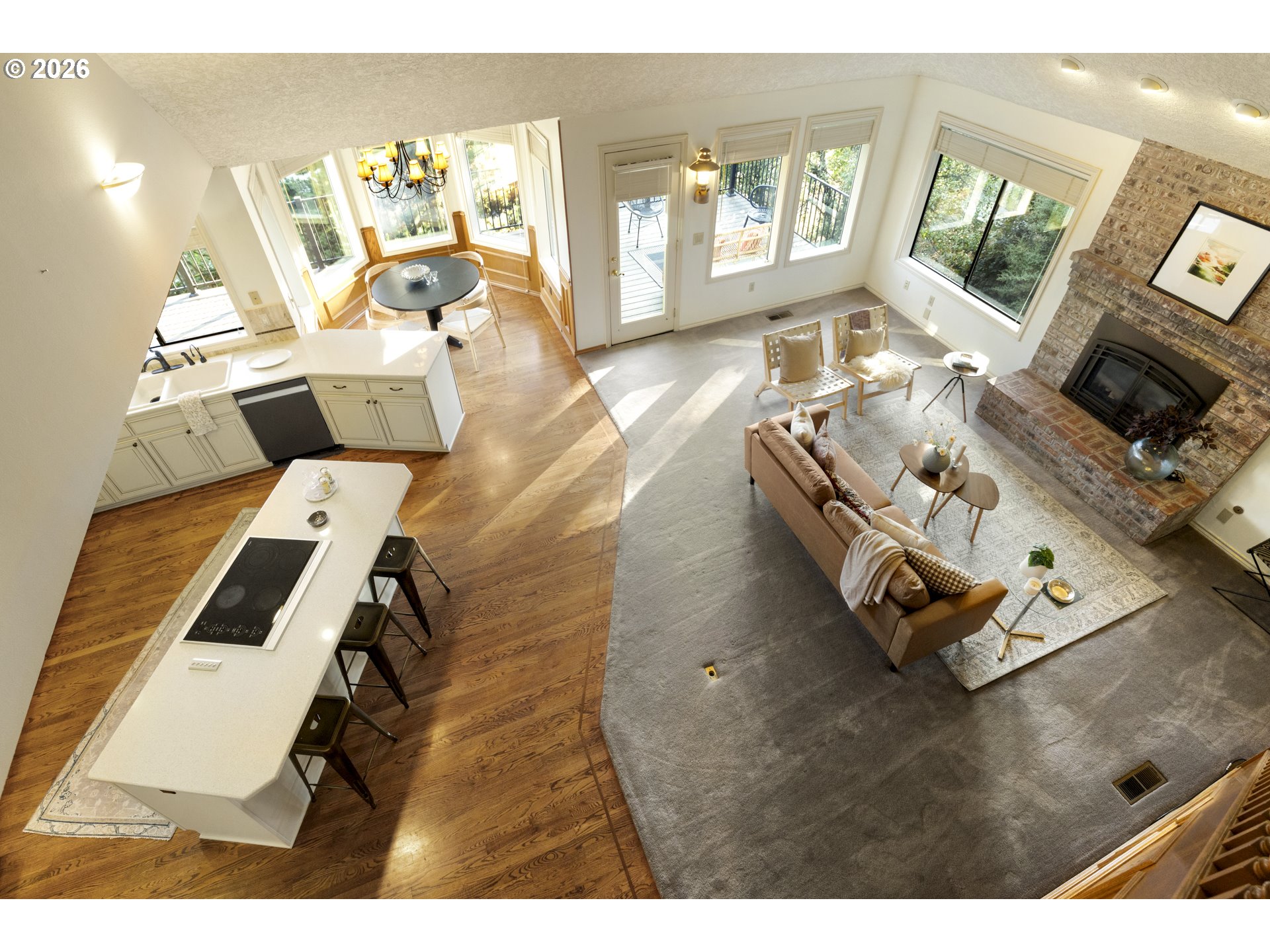 1804 HALL CT