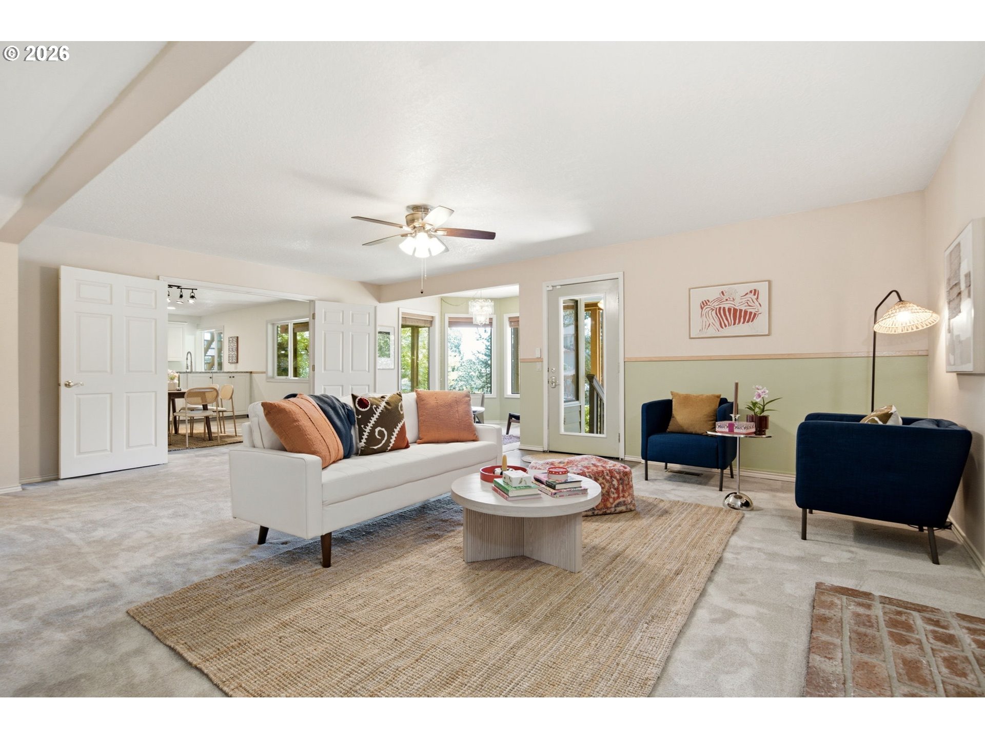 1804 HALL CT