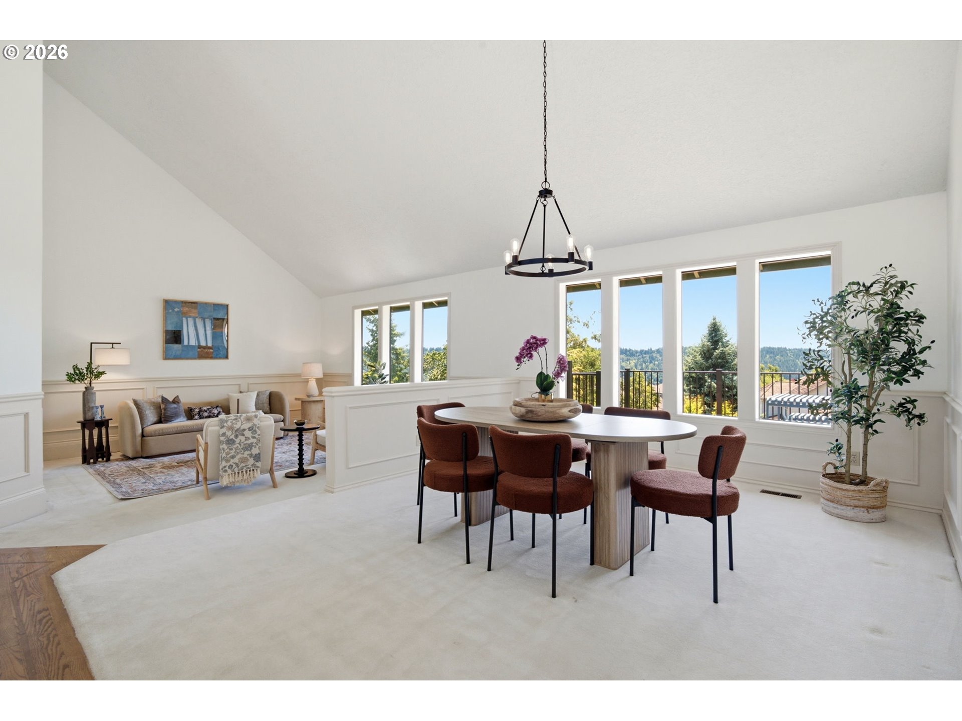1804 HALL CT