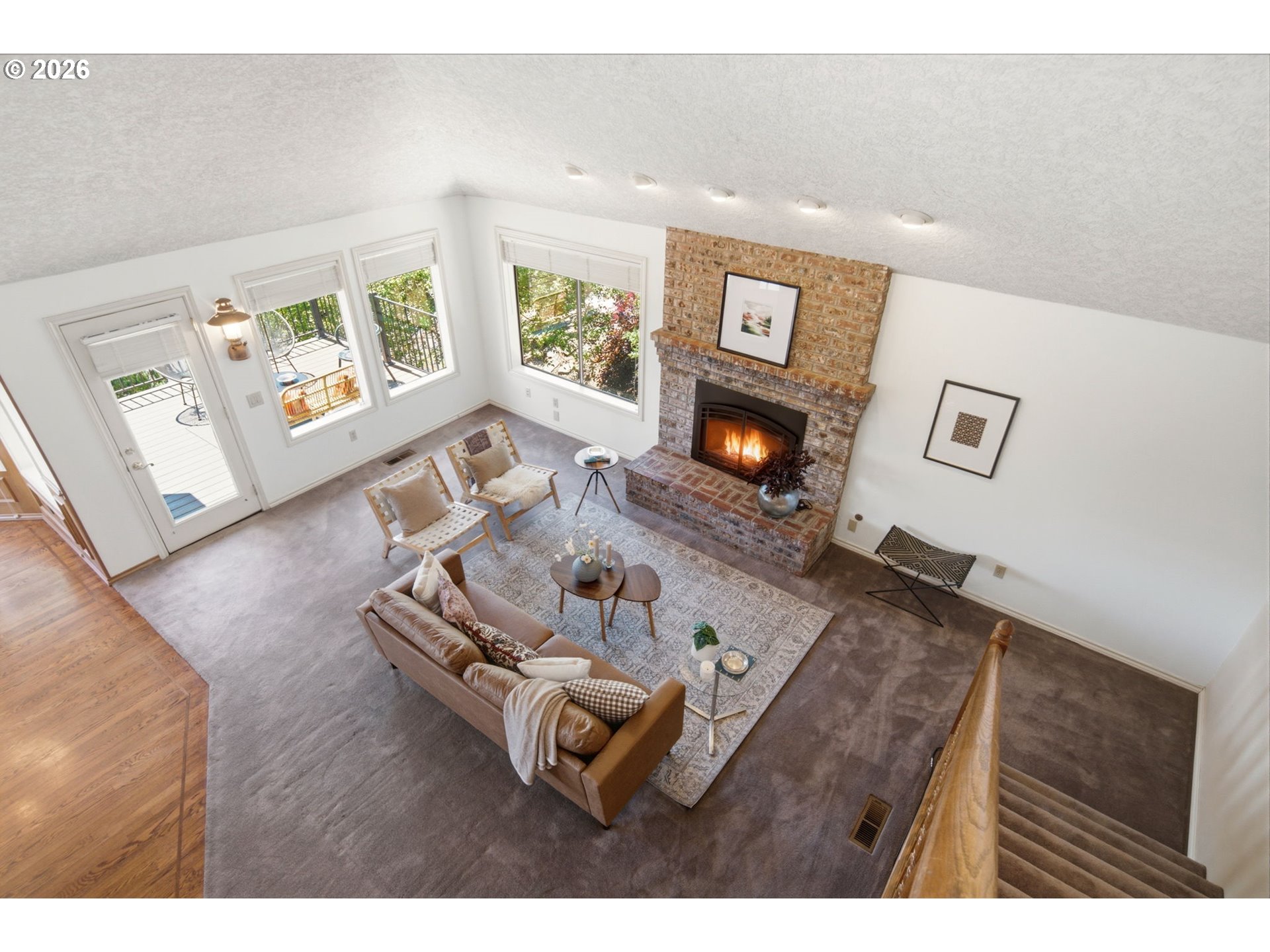 1804 HALL CT