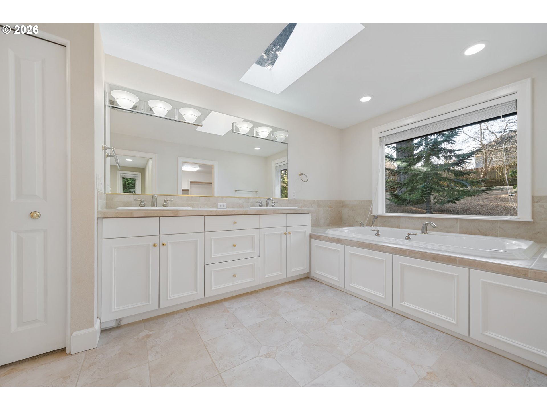 10151 SW LANCASTER RD