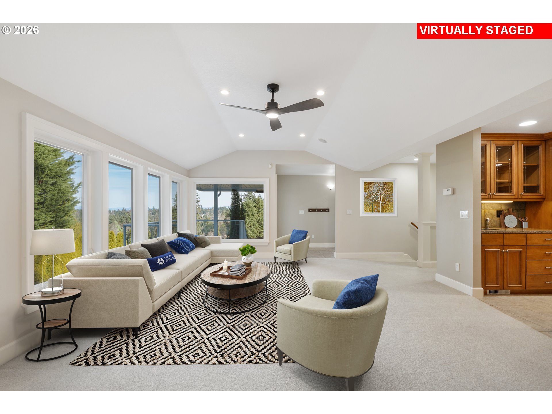 10151 SW LANCASTER RD