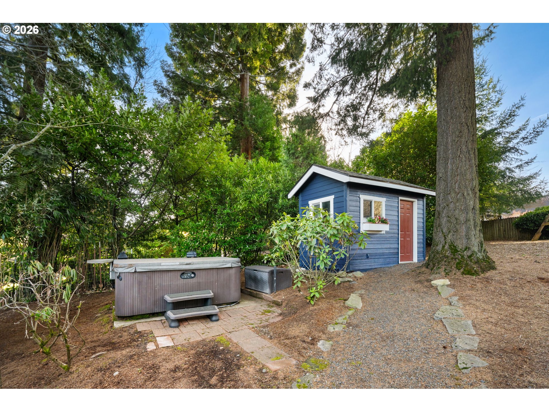 10151 SW LANCASTER RD