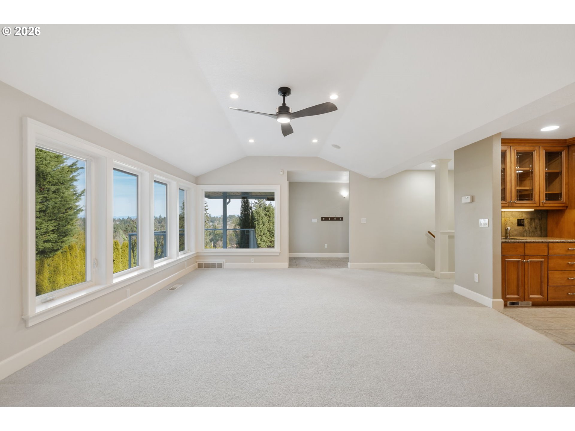 10151 SW LANCASTER RD