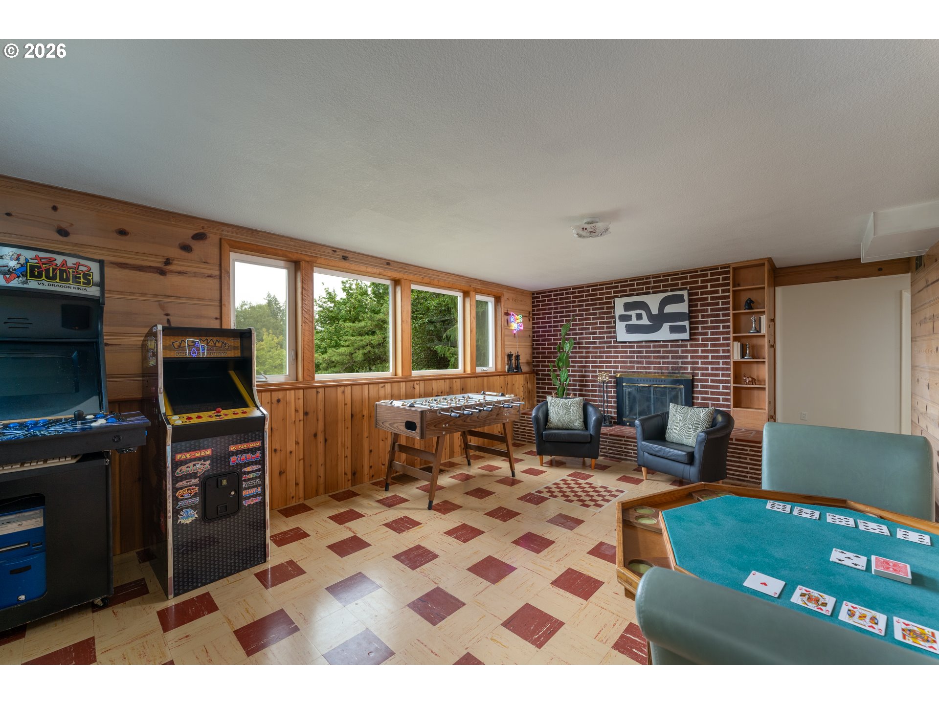 10151 SW LANCASTER RD