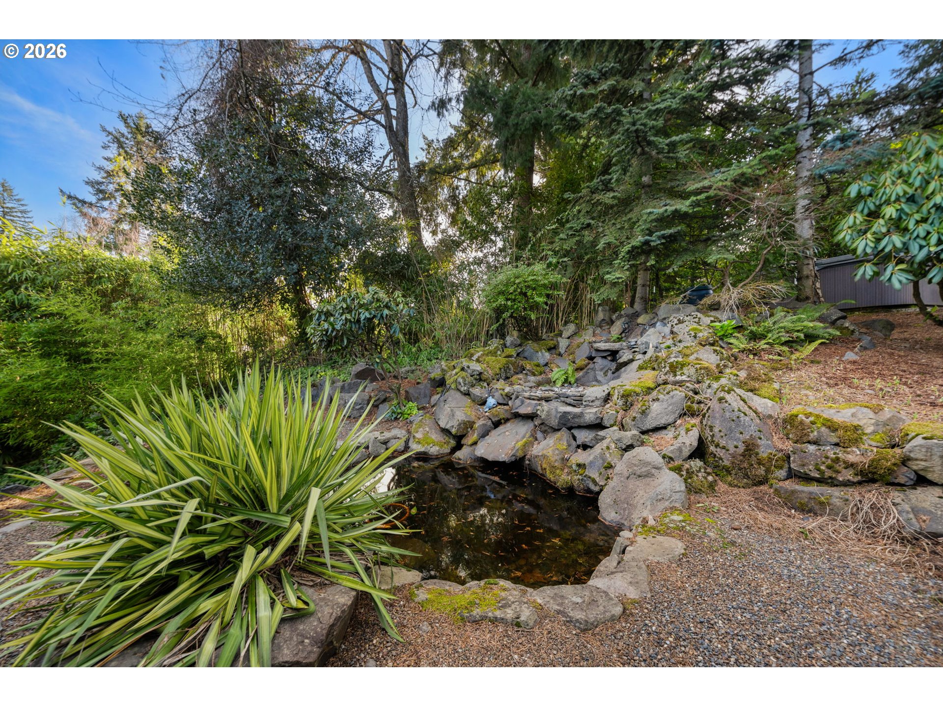 10151 SW LANCASTER RD