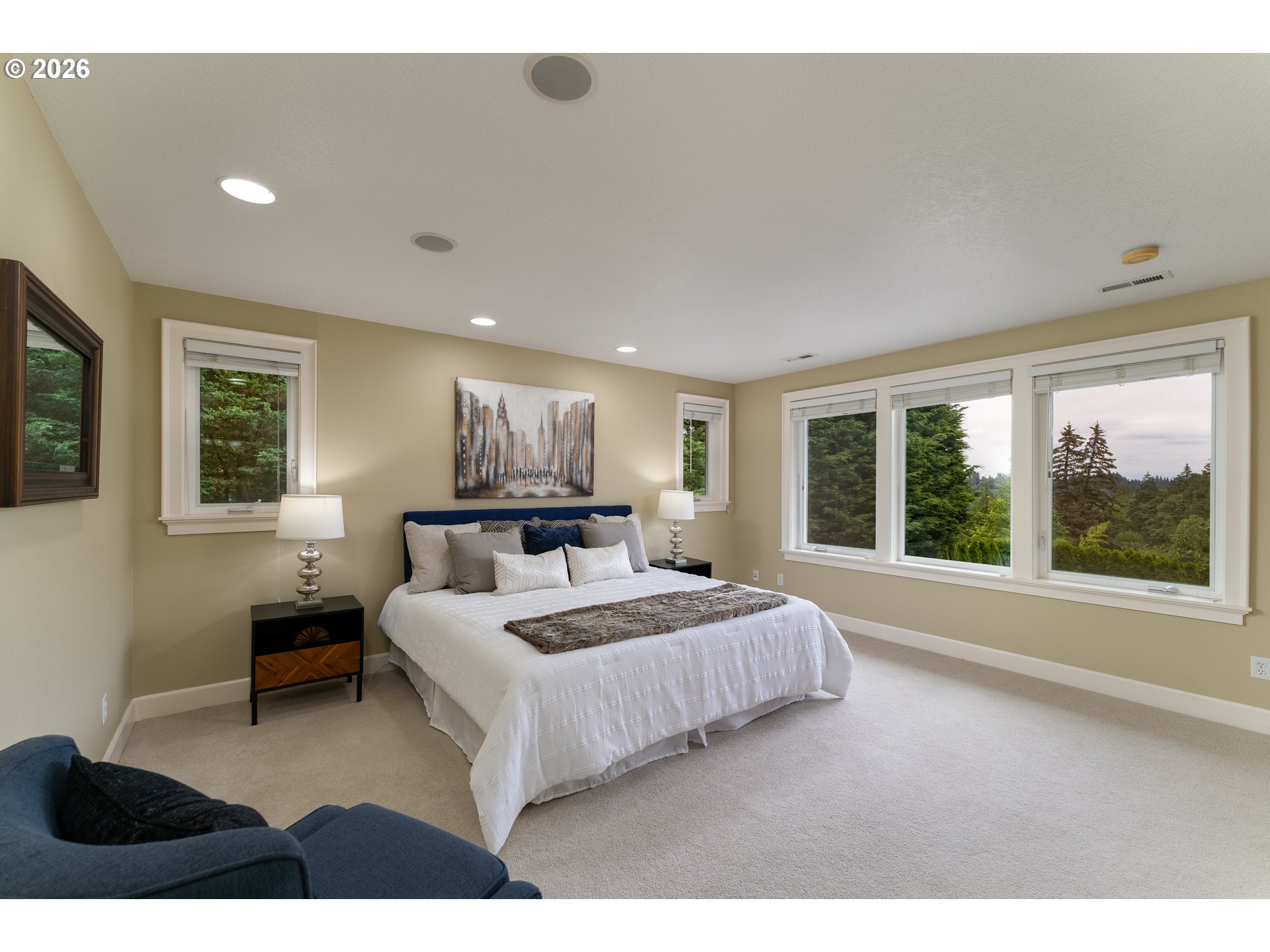 10151 SW LANCASTER RD