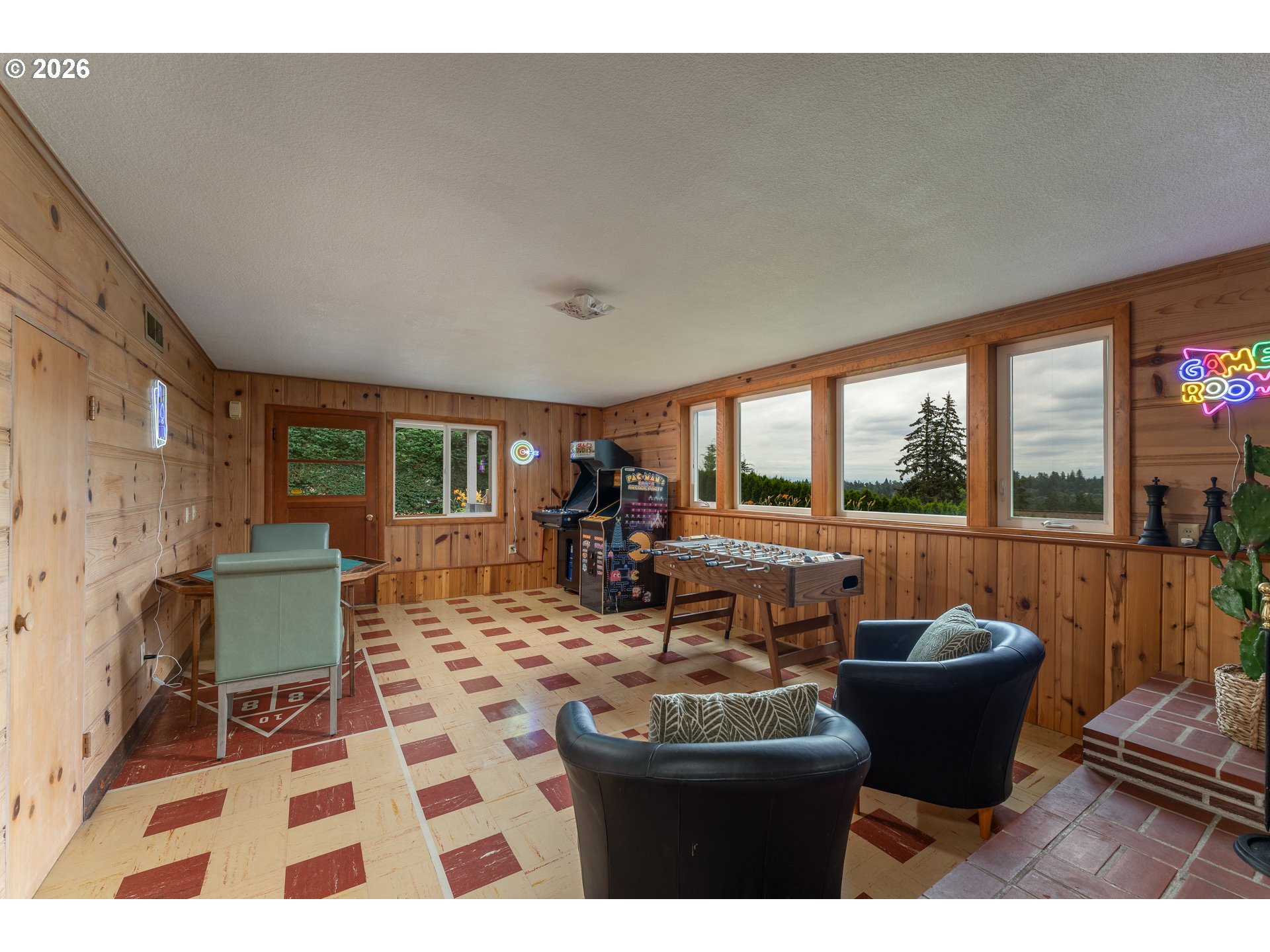 10151 SW LANCASTER RD