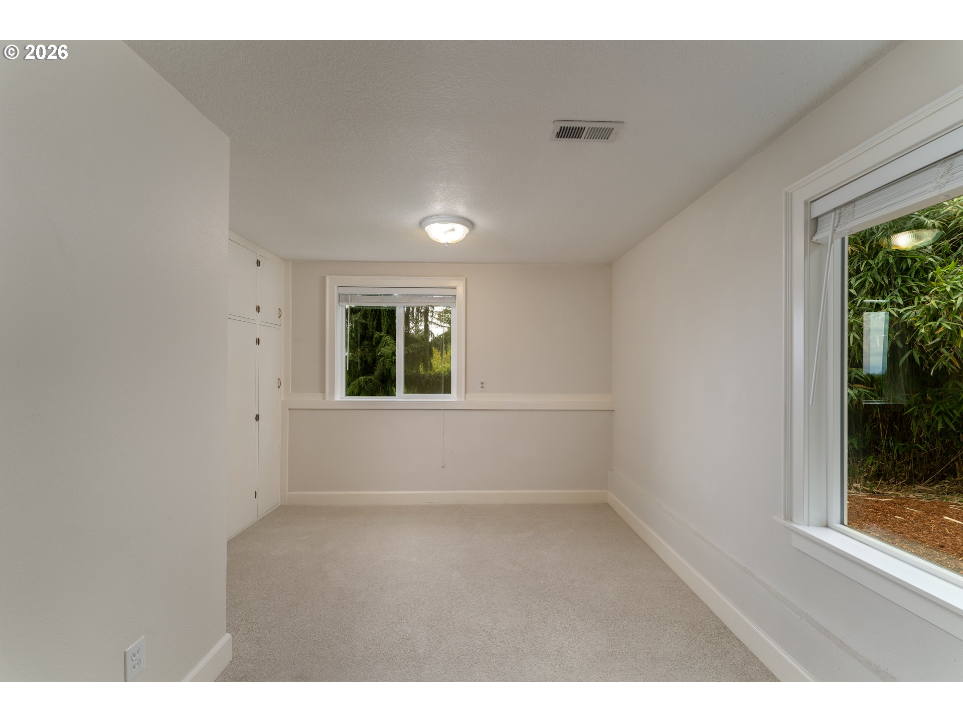 10151 SW LANCASTER RD