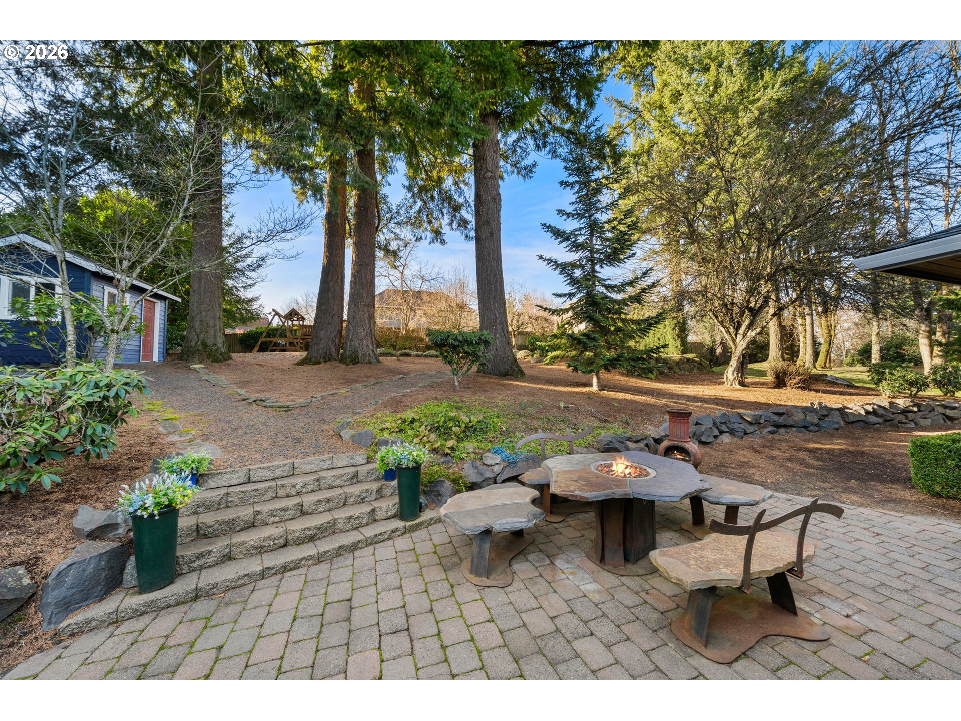 10151 SW LANCASTER RD