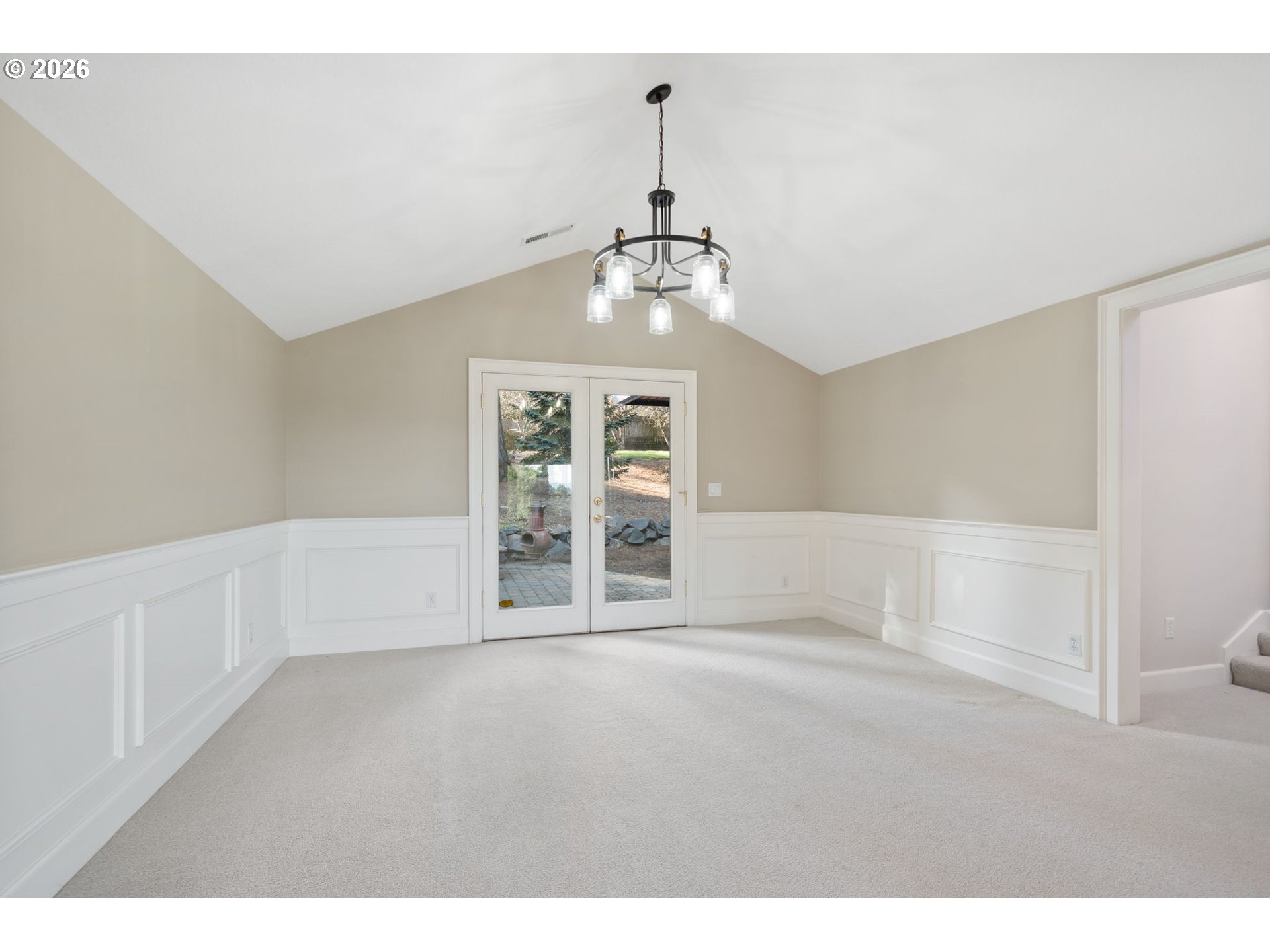 10151 SW LANCASTER RD