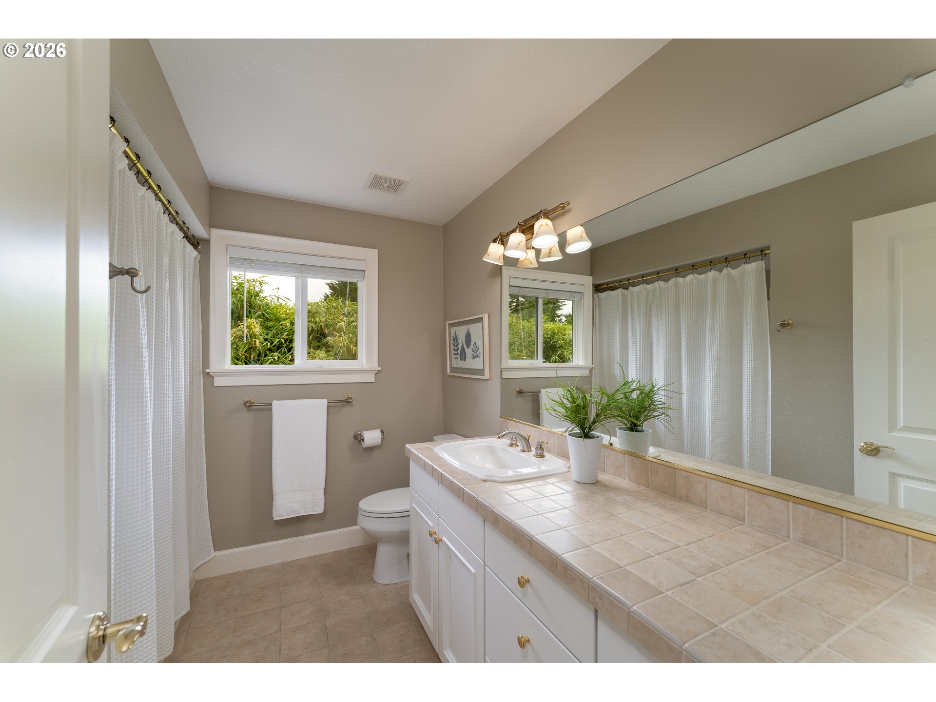 10151 SW LANCASTER RD