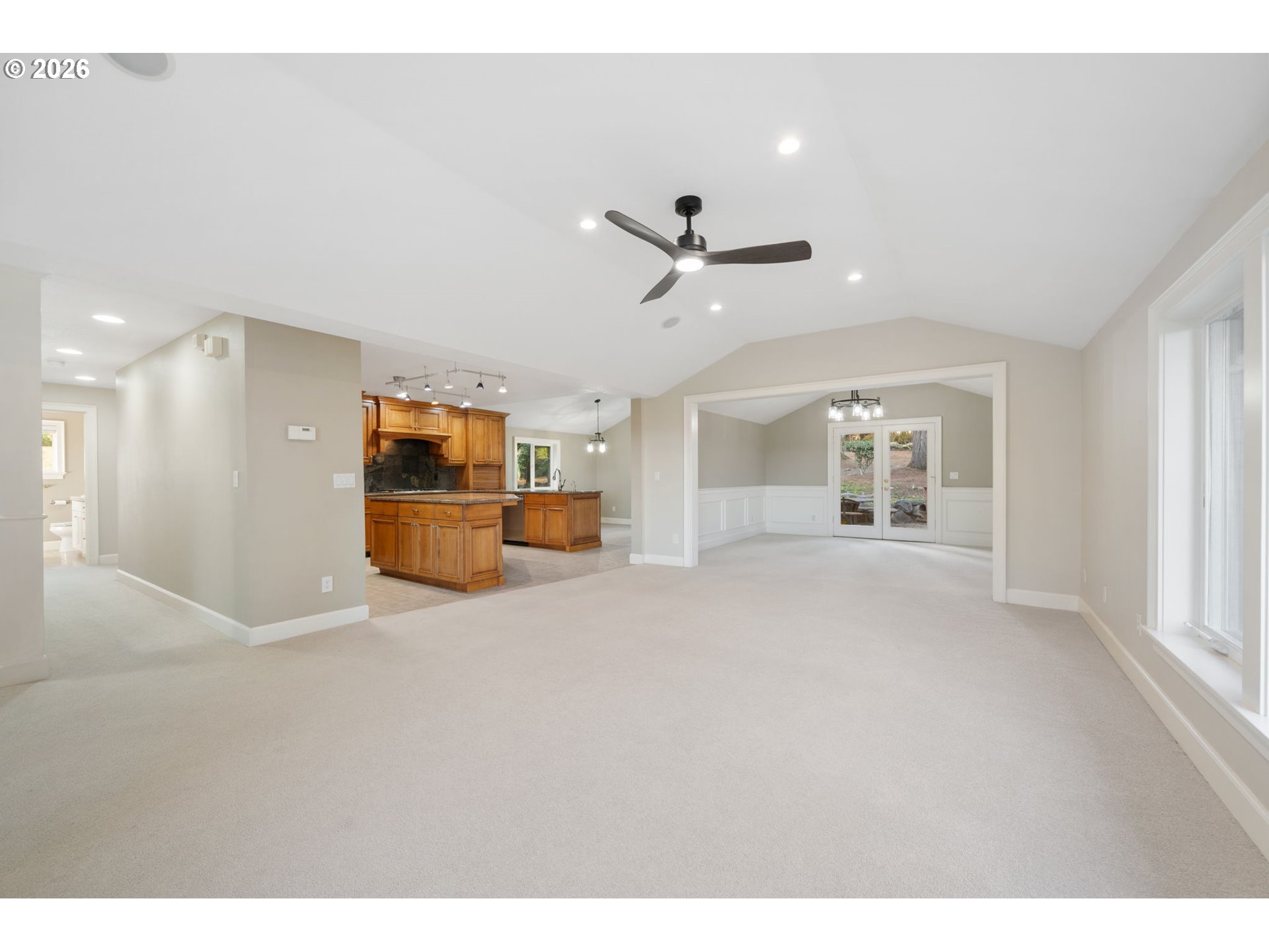 10151 SW LANCASTER RD