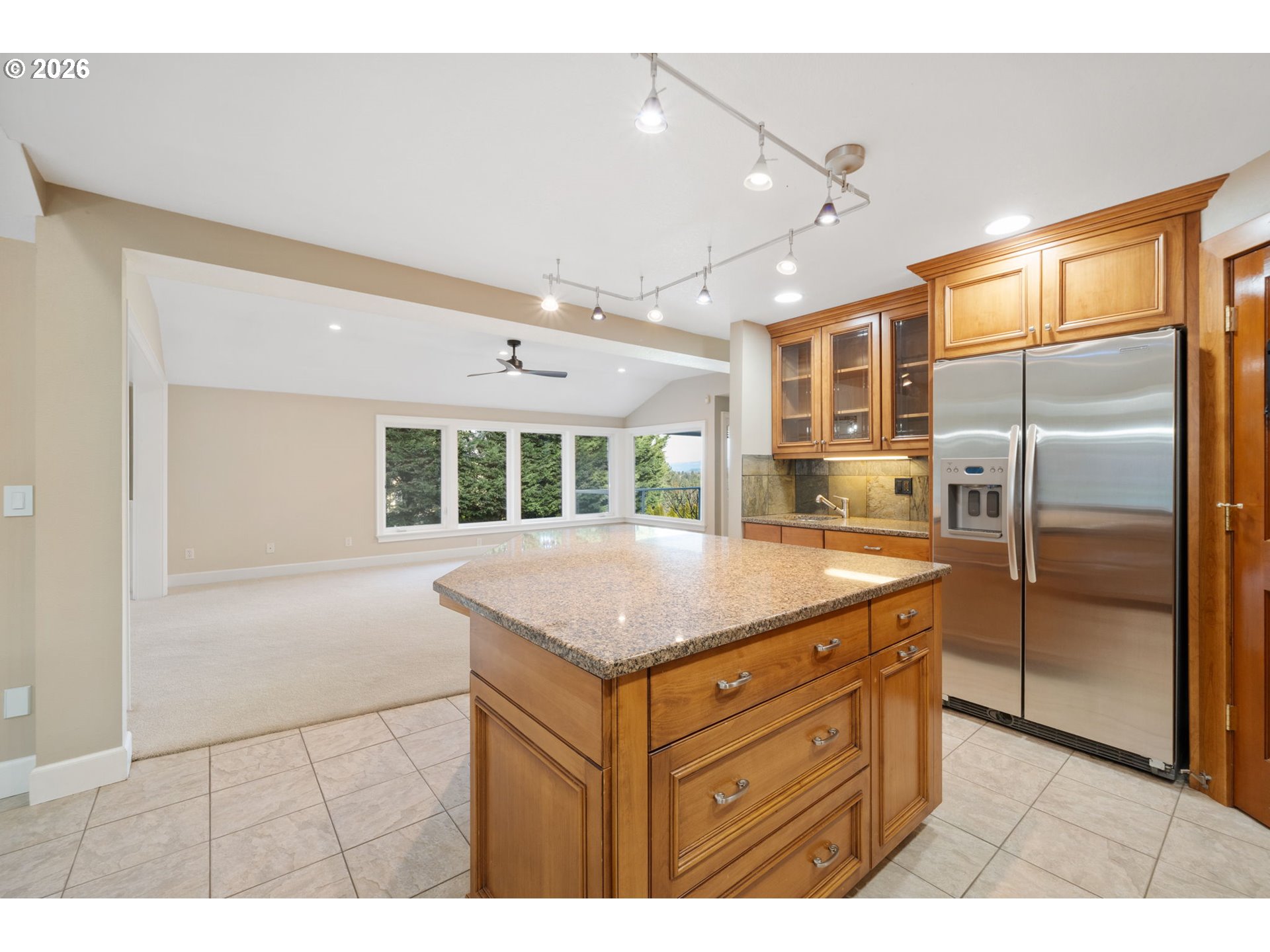 10151 SW LANCASTER RD