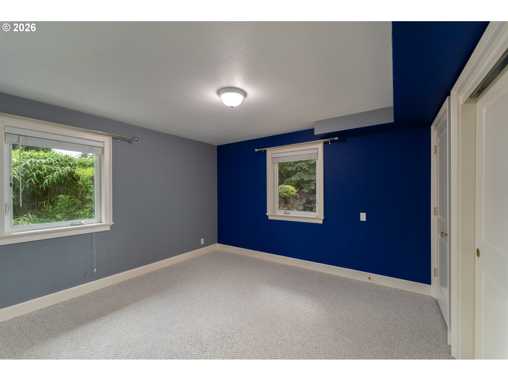 10151 SW LANCASTER RD